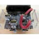 Allen Bradley 800H-PRT16G Push-To-Test Button