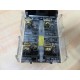 Allen Bradley 800T-FXP16GA5 Push Button 800TFXP16GA5 - New No Box