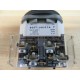 Allen Bradley 800T-J4KC1A Selector Switch 3 Pos 800T-J4KC1A - New No Box