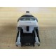 Allen Bradley 800T-J4KC1A Selector Switch 3 Pos 800T-J4KC1A - New No Box