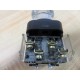 Allen Bradley 800T-FXP16CA1 Clear Button 800TFXP16CA1 - New No Box