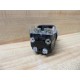 Allen Bradley 800T-FXP16CA1 Clear Button 800TFXP16CA1 - New No Box