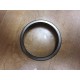 Timken L-44610 Single Bearing Cup L44610