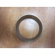 Timken L-44610 Single Bearing Cup L44610