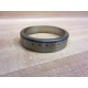 Timken L-44610 Single Bearing Cup L44610