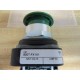 Allen Bradley 800T-FX1A1 Push-Pull Device 800TFX1A1 Green - New No Box