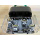 Allen Bradley 800T-FX1A1 Push-Pull Device 800TFX1A1 Green - New No Box