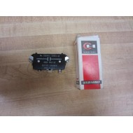 Cutler Hammer C320KA1 Eaton Auxiliary Contact