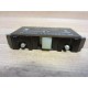 Cutler Hammer C320KA1 Eaton Auxiliary Contact