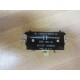 Cutler Hammer C320KA1 Eaton Auxiliary Contact