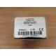 Cutler Hammer 10250T53 Eaton Contact Block Series D1
