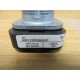 Allen Bradley 800T-FXNQ24GA7 Push Pull Switch Core Only - New No Box