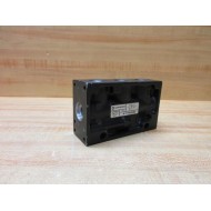 Norgren K71DA00 Valve - New No Box