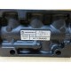 Norgren K71DA00 Valve - New No Box