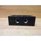 Norgren K71DA00 Valve - New No Box
