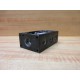 Norgren K71DA00 Valve - New No Box