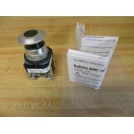 Allen Bradley 800T-FXNQ24GA7 Push Pull Switch - New No Box