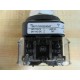 Allen Bradley 800T-FXNQ24GA7 Push Pull Switch - New No Box