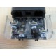 Allen Bradley 800T-FXNQ24GA7 Push Pull Switch - New No Box