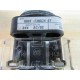 Allen Bradley 800T-FXNQ24GA7 Push Pull Switch - Used