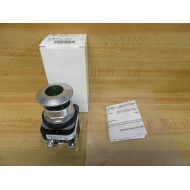 Allen Bradley 800T-FXNQ24GA7 Push Pull Switch