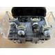 Allen Bradley 800T-FXNQ24GA7 Push Pull Switch