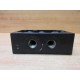 Norgren K71DA00 Valve - Used