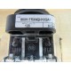 Allen Bradley 800H-FRXNQH10GA7 Push Pull Switch