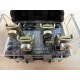 Allen Bradley 800H-FRXNQH10GA7 Push Pull Switch