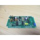 Honeywell 30755156-001 Input+Power Supply 30755156001 DC300103001000111 - Used