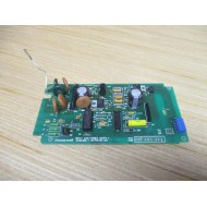 Honeywell 30755156-001 Input+Power Supply 30755156001 DC300103001000111 - Used