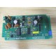Honeywell 30755156-001 Input+Power Supply 30755156001 DC300103001000111 - Used