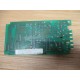 Honeywell 30755156-001 Input+Power Supply 30755156001 DC300103001000111 - Used