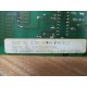 Honeywell 30755156-001 Input+Power Supply 30755156001 DC300103001000111 - Used