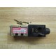 Numatics 031SA4002000030 Valve - New No Box