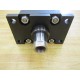 Eaton Hydro-Line Q6FD-2.5X2-N-1.00-4-N-L-H-2-2-WA 002Z Hydraulic Cylinder - New No Box