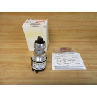 Allen Bradley 800H-UP13 Potentiometer Unit - Used