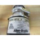 Allen Bradley 800H-UP13 Potentiometer Unit - Used