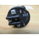 Allen Bradley 800H-UP13 Potentiometer Unit - Used