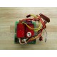 Honeywell 30755170-001 Transformer Board 30755170001 - Used