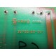 Honeywell 30755170-001 Transformer Board 30755170001 - Used