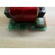Honeywell 30755170-001 Transformer Board 30755170001 - Used
