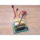 Honeywell 30755170-001 Transformer Board 30755170001 - Used