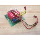 Honeywell 30755170-001 Transformer Board 30755170001 - Used