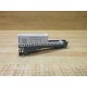Siemens 6ES7 193-6BP00-0DA0 ASM Base Unit 6ES71936BP000DA0 Partial - New No Box