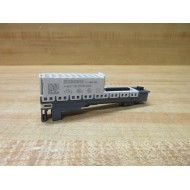 Siemens 6ES7 193-6BP00-0DA0 ASM Base Unit 6ES71936BP000DA0 Partial - New No Box