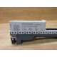 Siemens 6ES7 193-6BP00-0DA0 ASM Base Unit 6ES71936BP000DA0 Partial - New No Box