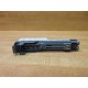 Siemens 6ES7 193-6BP00-0DA0 ASM Base Unit 6ES71936BP000DA0 Partial - New No Box
