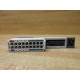 Siemens 6ES7 193-6BP00-0DA0 ASM Base Unit 6ES71936BP000DA0 Partial - New No Box