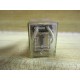 Omron LY2 110120VAC Relay LY2 (Pack of 4) - Used